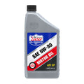 SAE 5w30 Motor Oil 1 Quart
