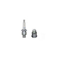 NGK Standard Spark Plug Box of 10 (BUZHW)