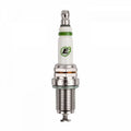 E3 Spark Plug (Small Engine)