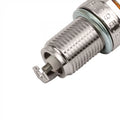 E3 Spark Plug (Small Engine)