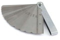Feeler Gauge Angled
