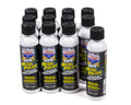 Gun Metal Polish 4 Ounce