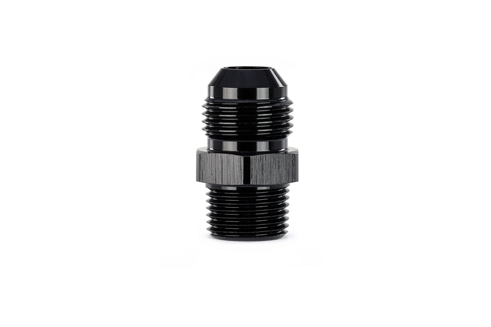 AN Adapter
