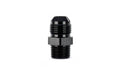 AN Adapter