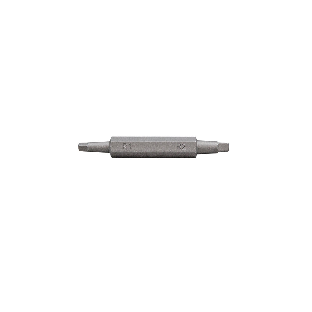 ELKHART SUPP auto part