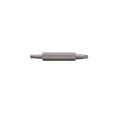 ELKHART SUPP auto part
