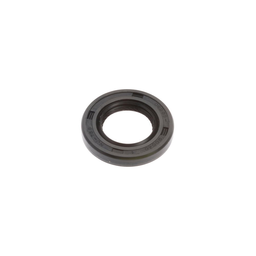 NATIONAL auto part