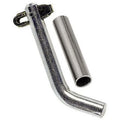 WESBAR auto part