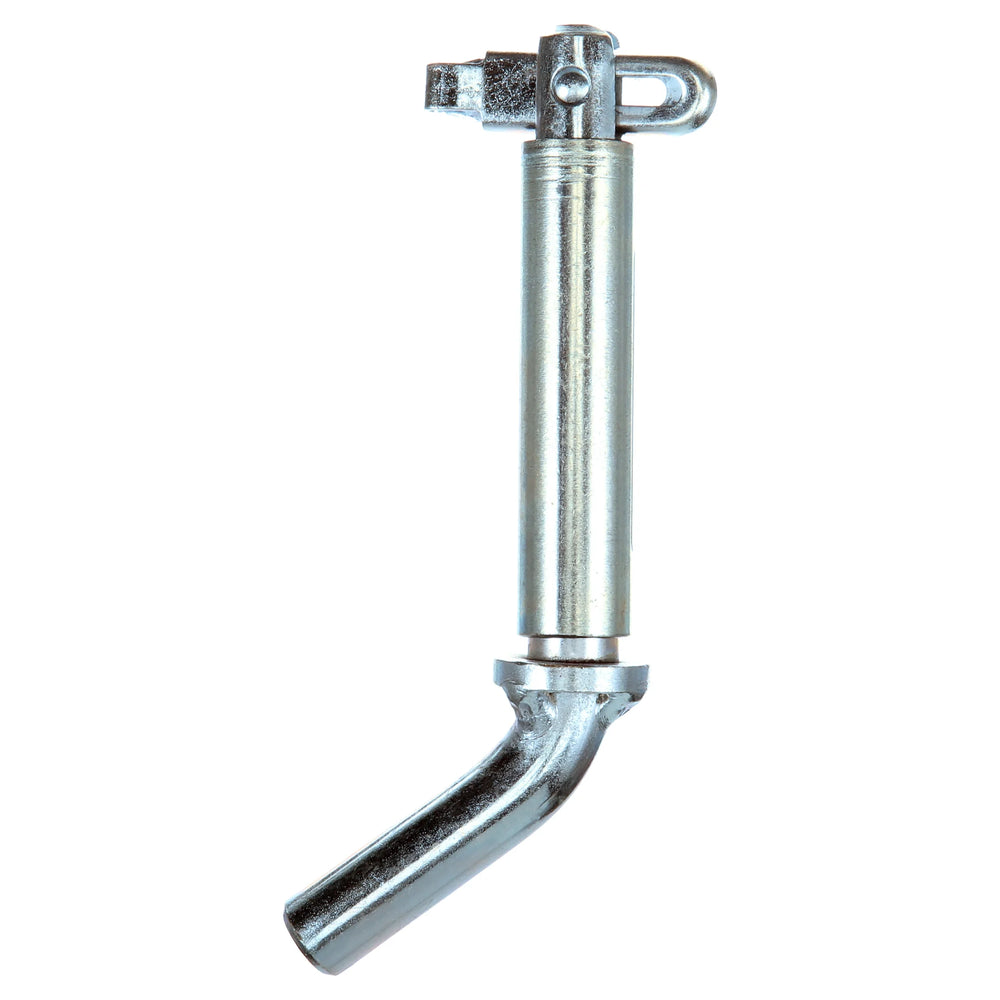 WESBAR auto part
