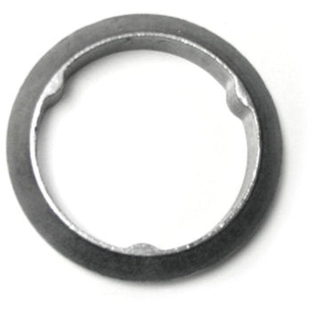 BRE EXHAUST auto part