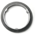 BRE EXHAUST auto part