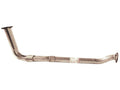 Fel-Pro Volvo 240 23563 Exhaust Pipe Flange Gasket
