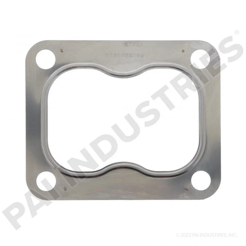 SEALED POWER auto part