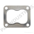 SEALED POWER auto part