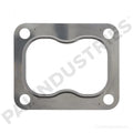 SEALED POWER auto part detail