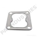 SEALED POWER auto part