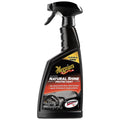 16OZ NATURAL SHINE PROTECTANT