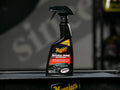 16OZ NATURAL SHINE PROTECTANT