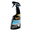 16OZ NATURAL SHINE PROTECTANT