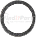 EXHAUST PIPE GASKET