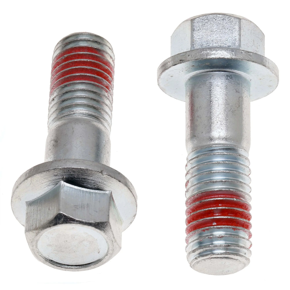 CALIPER ANCHOR PLATE BOLT