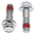 CALIPER ANCHOR PLATE BOLT