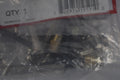 VELVAC auto part
