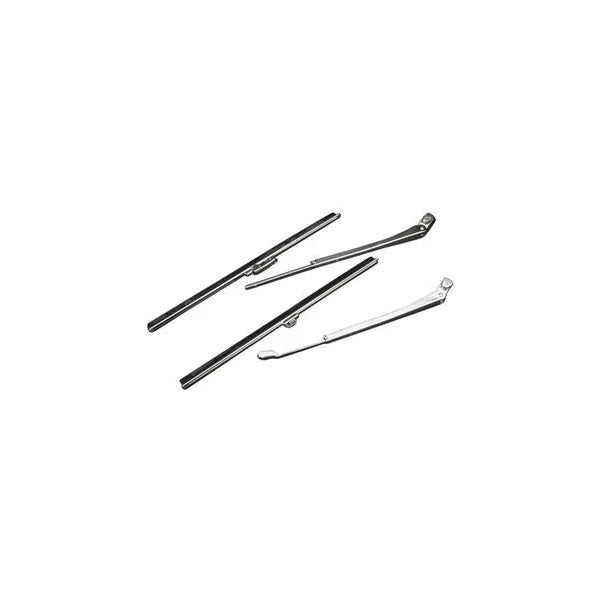 SEA DOG auto part