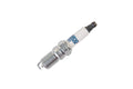 GM Performance auto part