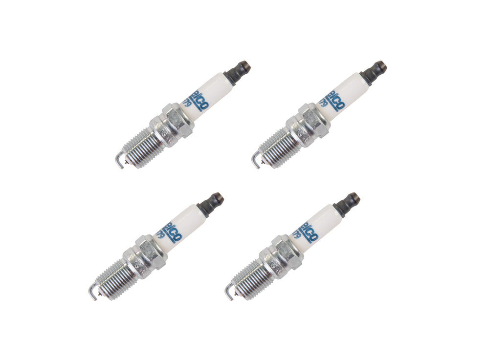 GM Performance auto part