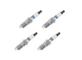 GM Performance auto part