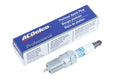 GM Performance auto part detail