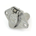 6-WAY DIE-CAST CONNECTOR