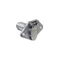 6-WAY DIE-CAST CONNECTOR