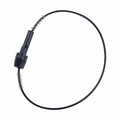 BUSSMANN auto part