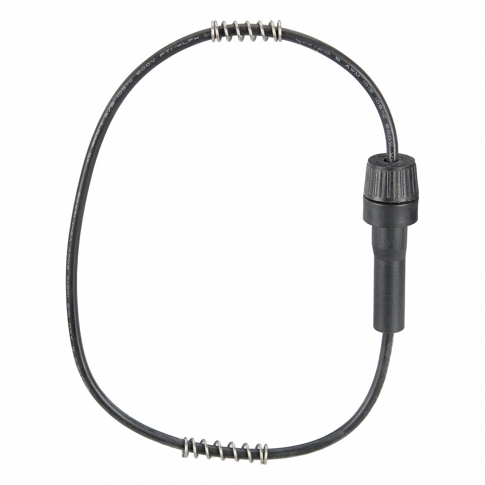 BUSSMANN auto part