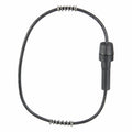 BUSSMANN auto part