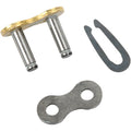 Renthal R1 420 Spring Link