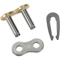 Renthal R1 420 Spring Link