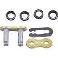 Renthal R1 420 Spring Link