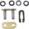 Renthal R1 420 Spring Link