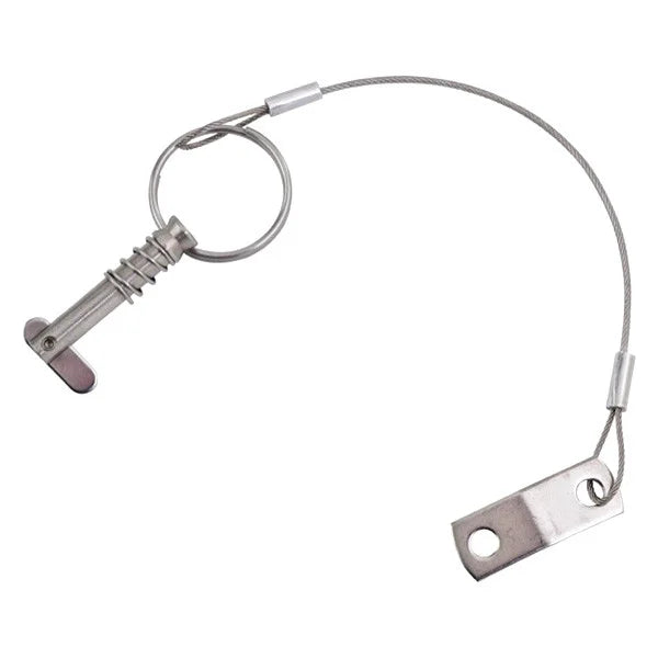 SEA DOG auto part