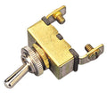 SEA DOG auto part