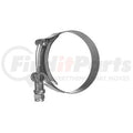 CLAMP T-BOLT 2.91-3.22