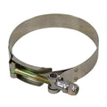 CLAMP T-BOLT 2.91-3.22