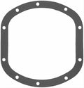 Fel-Pro Jeep Wrangler Axle Housing Cover Gasket - 10 Bolt