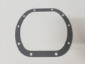 Fel-Pro Jeep Wrangler Axle Housing Cover Gasket - 10 Bolt