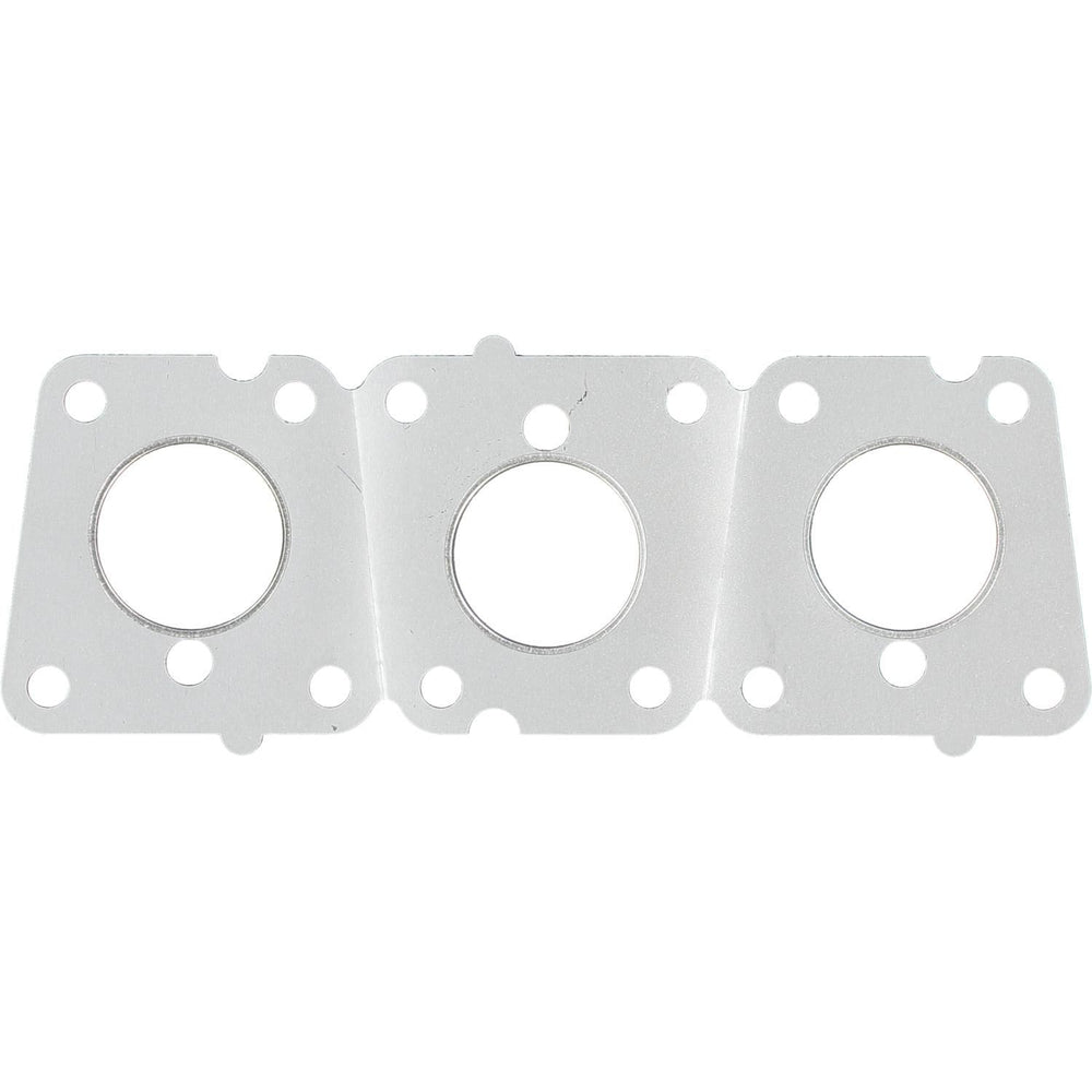 Exhaust Manifold Gasket - 71-24567-10