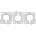 Exhaust Manifold Gasket - 71-24567-10