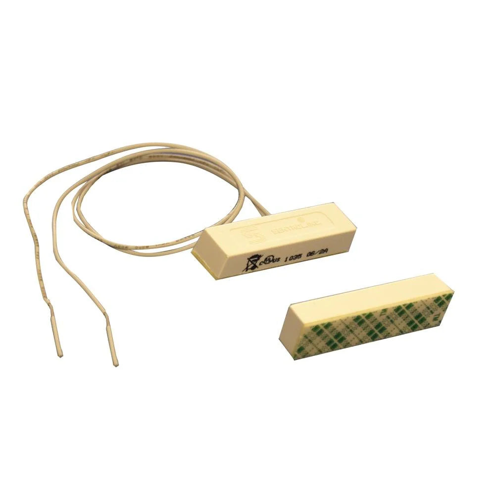 MARETRON auto part